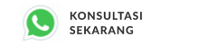 Konsultasi